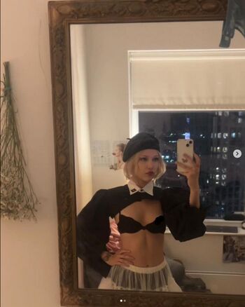 Grace VanderWaal