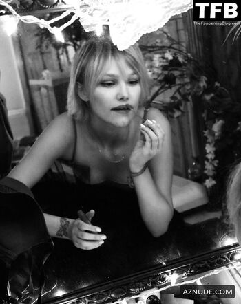 Grace VanderWaal