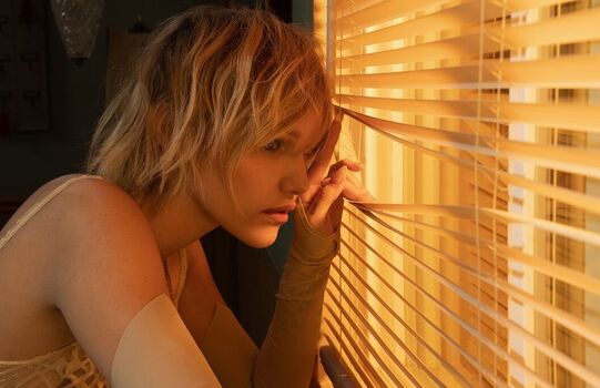 Grace VanderWaal