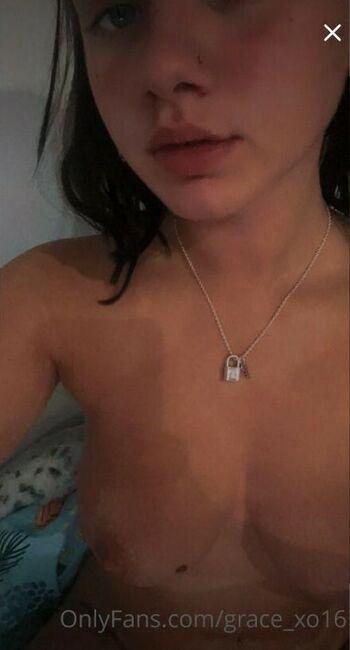 grace_xo16