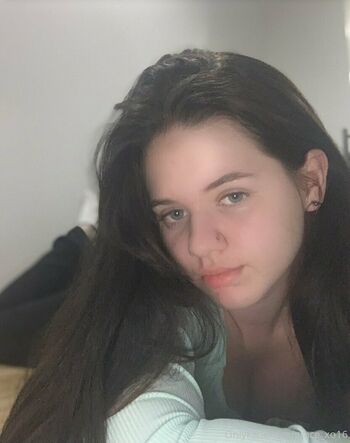 grace_xo16