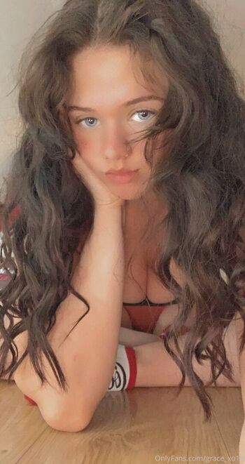 grace_xo16