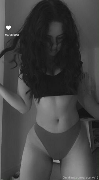 grace_xo16