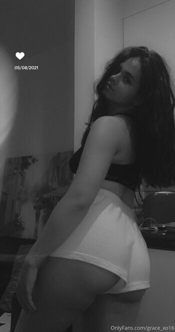 grace_xo16