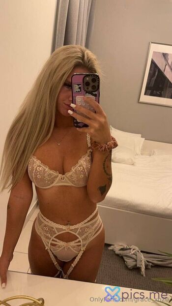 grace_xo16