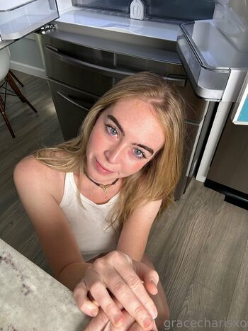 Gracecharisxo