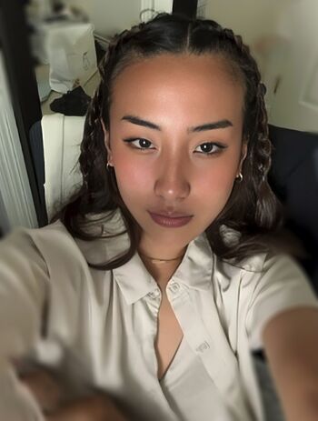 gracedpuu