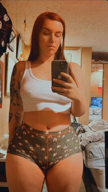 Graceizjacobs