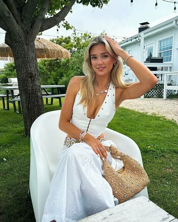 GraceJohanna