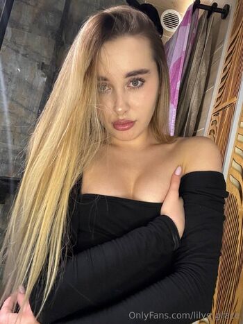 graceli