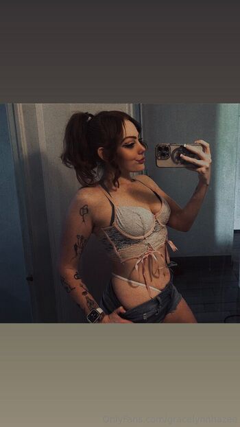 gracelynnhazee