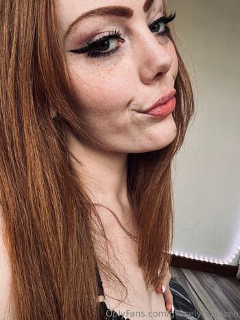 gracelynnhazee