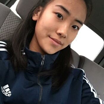 gracepdu