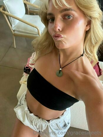 gracesweets