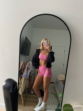 gracesweets