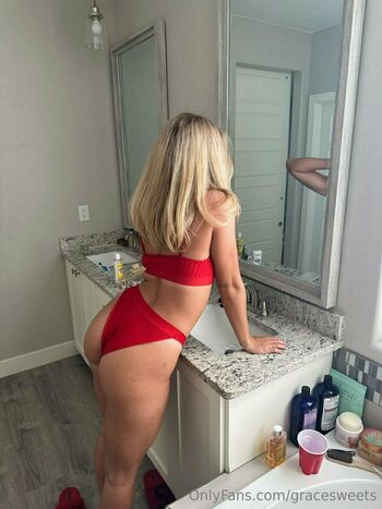 gracesweets