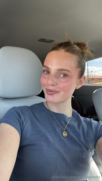 gracesweets