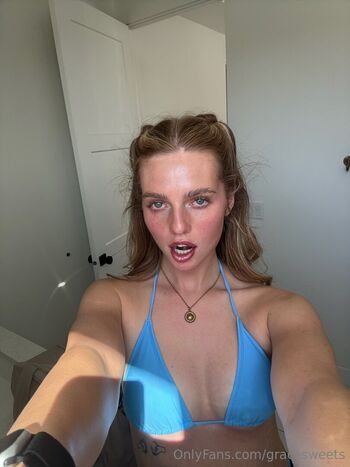 gracesweets
