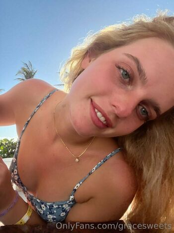 gracesweets