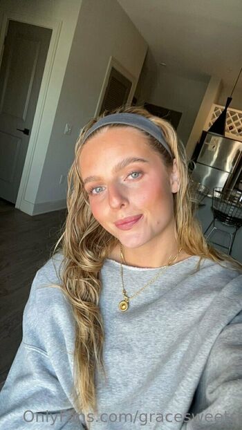 gracesweets