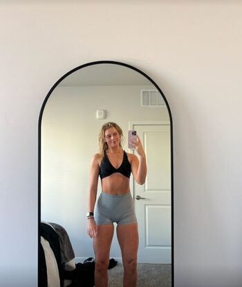 gracesweets
