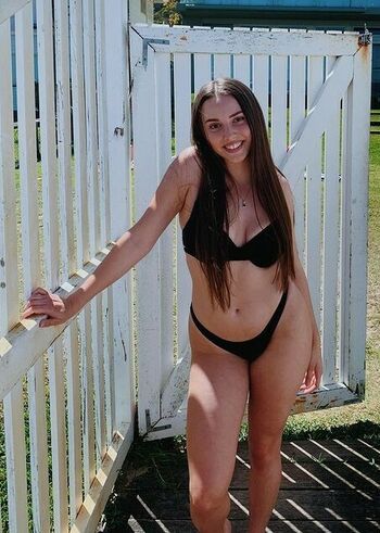 gracexholland