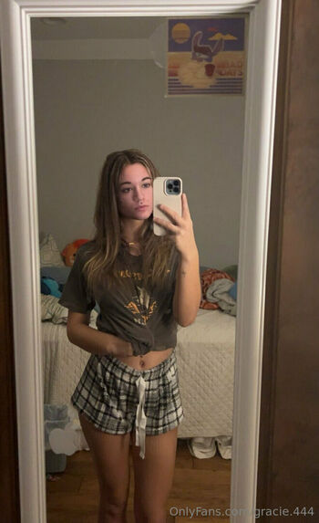 gracie.444
