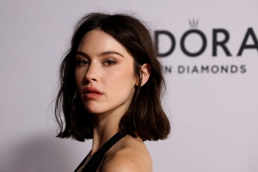 Gracie Abrams