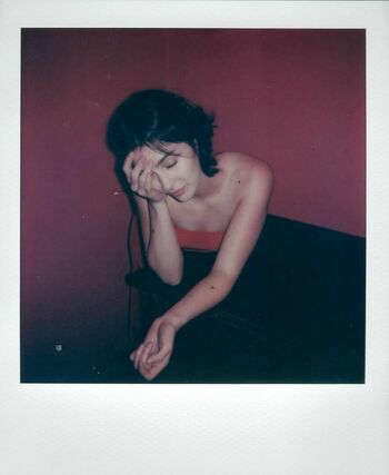 Gracie Abrams