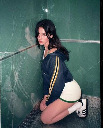 Gracie Abrams