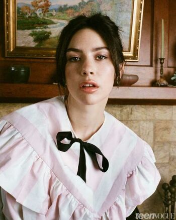 Gracie Abrams