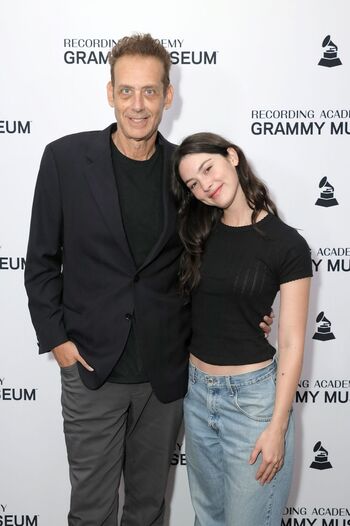 Gracie Abrams