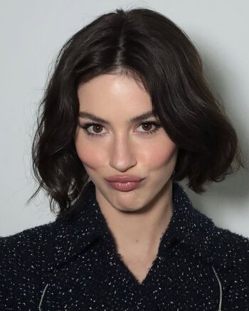 Gracie Abrams