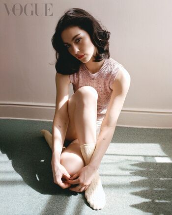 Gracie Abrams