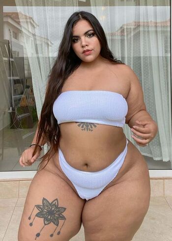 Gracie Bon