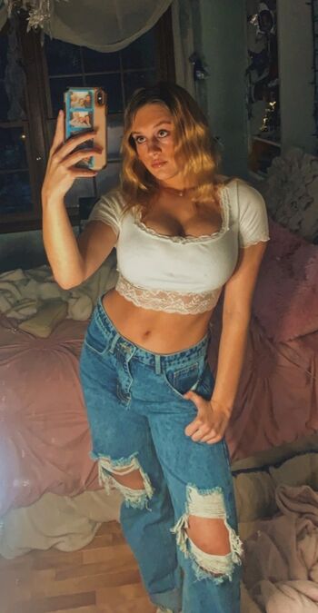 Gracie Diewald