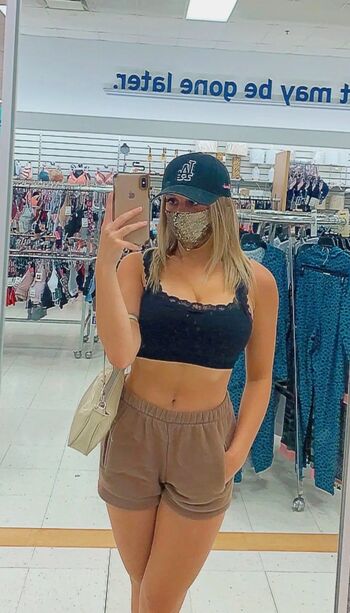 Gracie Diewald