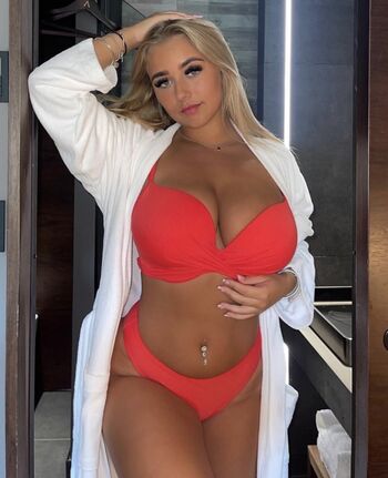 Gracie Mae