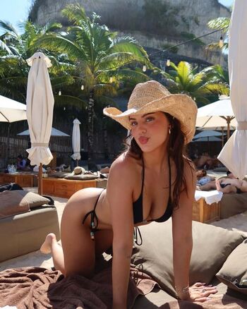 Gracie Piscopo