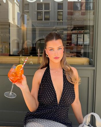 Gracie Piscopo