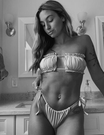 Gracie Reed