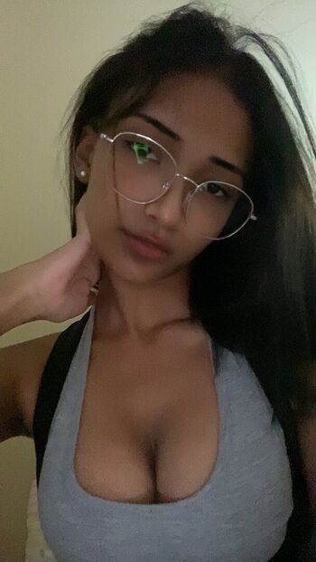Gracie