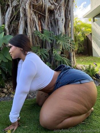 graciebon2
