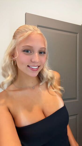 graciecfmay