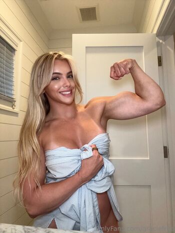graciefree