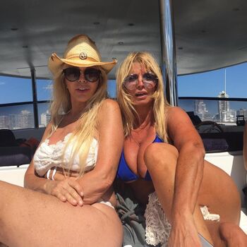 Graciela Alfano