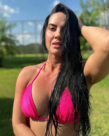 Graciele Lacerda