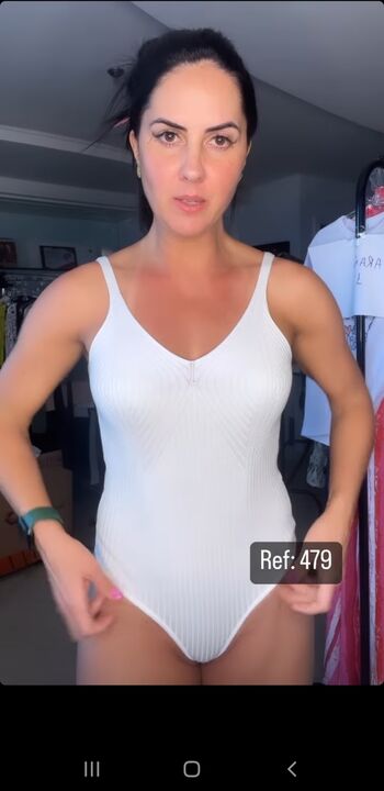 Graciele Lacerda