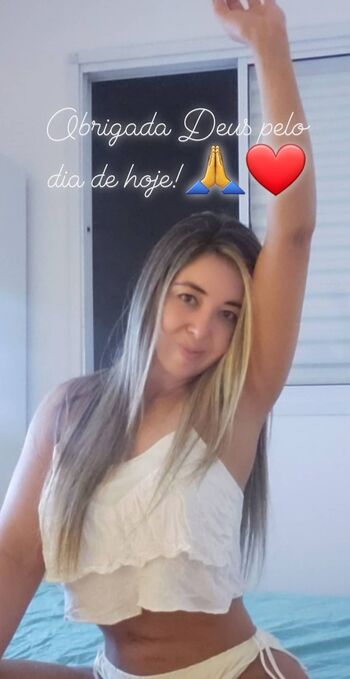 Graciele Pedrique