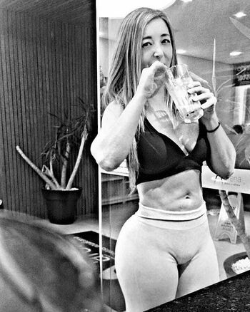 Graciele Pedrique